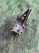 ������� ��������� Nissan Sunny 1998 1132050Y11 FB14 GA15DE 1132050Y11 ����