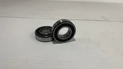 ��������� ����������� 1013; 2013; 1012; 2012 FAG 63052RSR 63052RSR ����