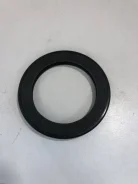 ������� ��������� (��������) JCB 02/930193 930193 ����