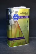 NGN A-Line ATF WS. ATF (��� ����), �������������, 1��. ����