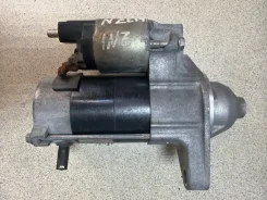 ������� Toyota 1NZ, 2NZ 2810021030 ����