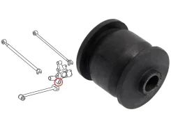 ����������� ������ �������� SAT ST4230520240U 4230520240U ����