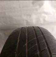 Toyo Tranpath MP4. ������, �/�, ����� 50 % ����