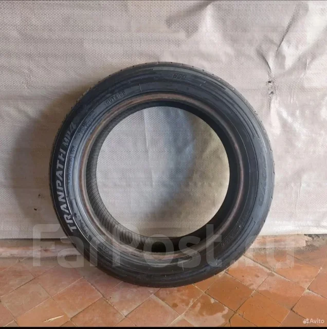 Toyo Tranpath MP4. ������, �/�, ����� 50 % ����