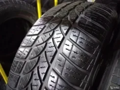 Tigar Winter 1. ������, ��� �����, 2016 ���, �/�, ����� 45 % ����