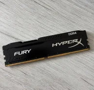 DDR4. ����