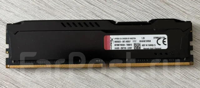 DDR4. ����