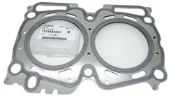 ��������� ������� ����� ��������� 11044AA651 ����