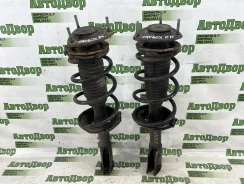 ����������� �������� Toyota Probox 2003 4851059615 NCP51V 1NZ-FE, �������� 4851059615 ����