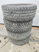 Charmhoo Winter-SUV. ������, ��� �����, 2023 ���, �/�, ����� 20 % ����