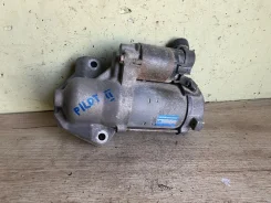 ������� Honda Pilot 2 31200R70A51 31200R70A51 ����