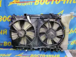 �������� Honda Stream 19010-PNA-901 19010PNA901 ����