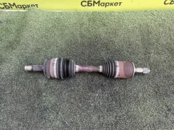 ������ Mitsubishi Pajero 2010 3815A195 V87 6G75, �������� ����� 3815A195 ����