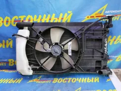 �������� ��������� Mitsubishi Colt 1350A038 1350A038 ����