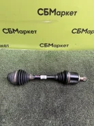 ������ BMW X1 2015 31605A2E055 F48 B48A20A, �������� ����� 31605A2E055 ����