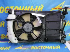 �������� Mitsubishi COLT MR993323 MR993323 ����