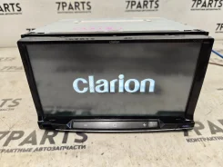 Clarion NX702 ����