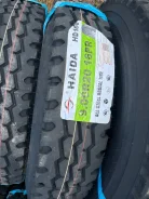 Haida HD168. �����������, 2026 ���, ����� ����