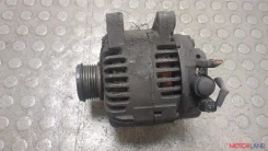 ��������� Peugeot Expert 2007-2016 21418102 5705AS ����