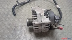 ��������� BMW 5 F10 2010-2017 21419000 12318507625 ����