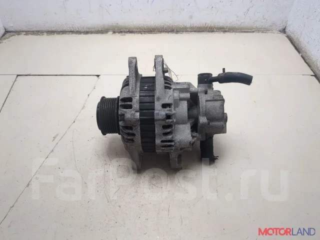��������� Kia Sorento BL 2002-2011 21368362 373004A112 ����