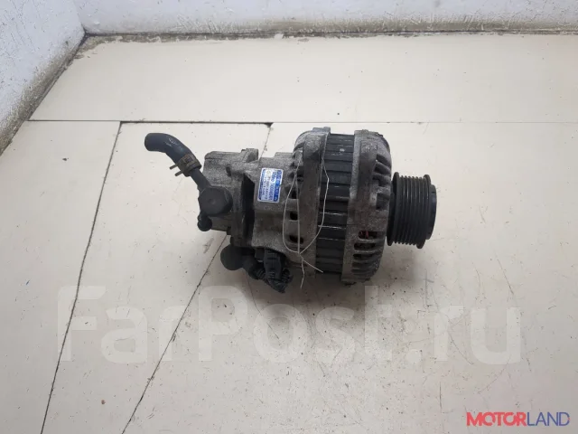 ��������� Kia Sorento BL 2002-2011 21368362 373004A112 ����