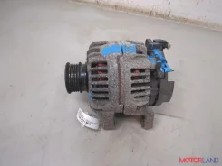 ��������� Opel Zafira B 2005-2014 21415654 93190829 ����
