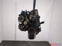 ��������� Fiat Grande Punto 2005-2010 11942419 51700675 ����
