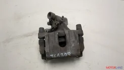 ������� Ford C-Max 2002-2010 21420128, ����� ������ 2080516 ����