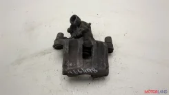 ������� Volvo S40 2004-2012 21420133, ����� ������ 36000902 ����