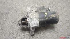 ������� Toyota Auris E15 2006-2012 21419505 281000T030 ����