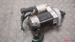 ������� Honda Civic 2005-2012 21420020 31200RNA003 ����