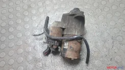 ������� Renault Clio 2005-2009 21419721 8200584675 ����