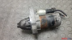 ������� Honda Civic 2005-2012 21419717 31200RNA003 ����