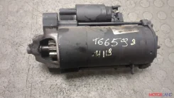 ������� Ford Mondeo 4 2007-2015 21420537 1376305 ����
