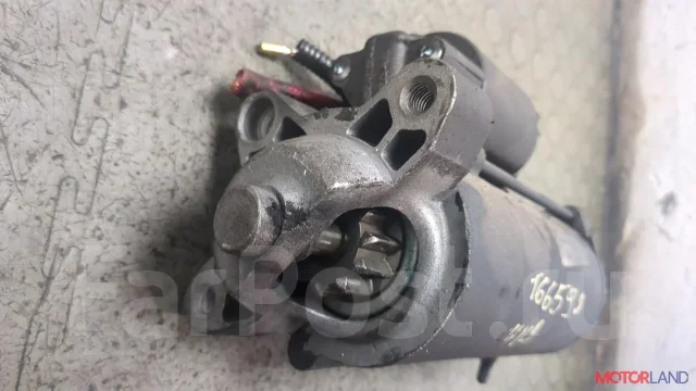 ������� Ford Mondeo 4 2007-2015 21420537 1376305 ����
