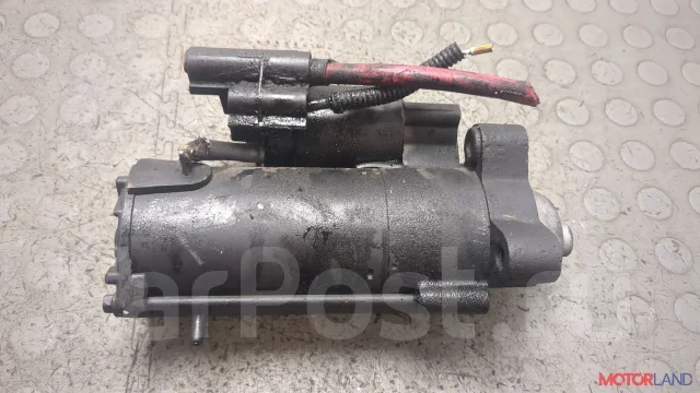 ������� Ford Mondeo 4 2007-2015 21420537 1376305 ����