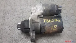 ������� Volkswagen Fox 2005-2011 21420541 02T911023G ����