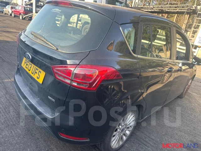 ��������� Ford B-max 2012-2018 11942610 2260730 ����