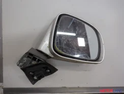 ������� ������� Chevrolet Captiva 2006-2011 21418560, ������ 96818132 ����