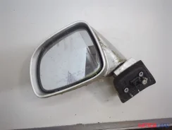 ������� ������� Chevrolet Captiva 2006-2011 21418562, ����� 96818131 ����