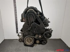 ��������� Peugeot Expert 1995-2007 11941545 57055T ����