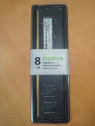 DDR5. ����
