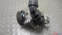����� ������� (�����) Opel Mokka 2012-2019 21418581 55484532 ����