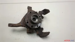 ������� (�����, �����) Opel Astra G 1998-2005 21419893, ������ �������� 9117620 ����