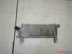 �������� ����������� Nissan Pathfinder 2004-2014 21419829 14461EB360 ����