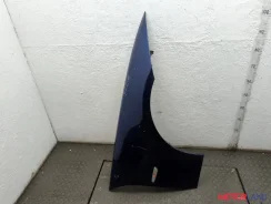����� BMW 3 E90, E91, E92, E93 2005-2012 21416166, ������ �������� 41355A55AF4 ����