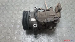 ���������� ������������ Peugeot 208 2012-2019 21418410 9822184980 ����