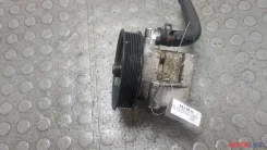 ����� �������������� ���� (���) Ford Focus 2 2008-2011 21418668 1470514 ����