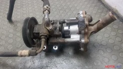 ����� �������������� ���� (���) Citroen Jumper (Relay) 2014-2025 21420170 4007KK ����